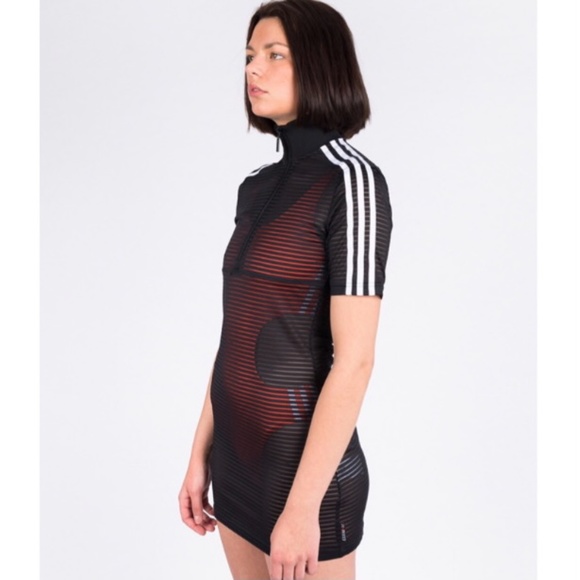 adidas | Dresses | Adidas Originals X 